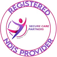 fw-logo