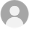 user-img02